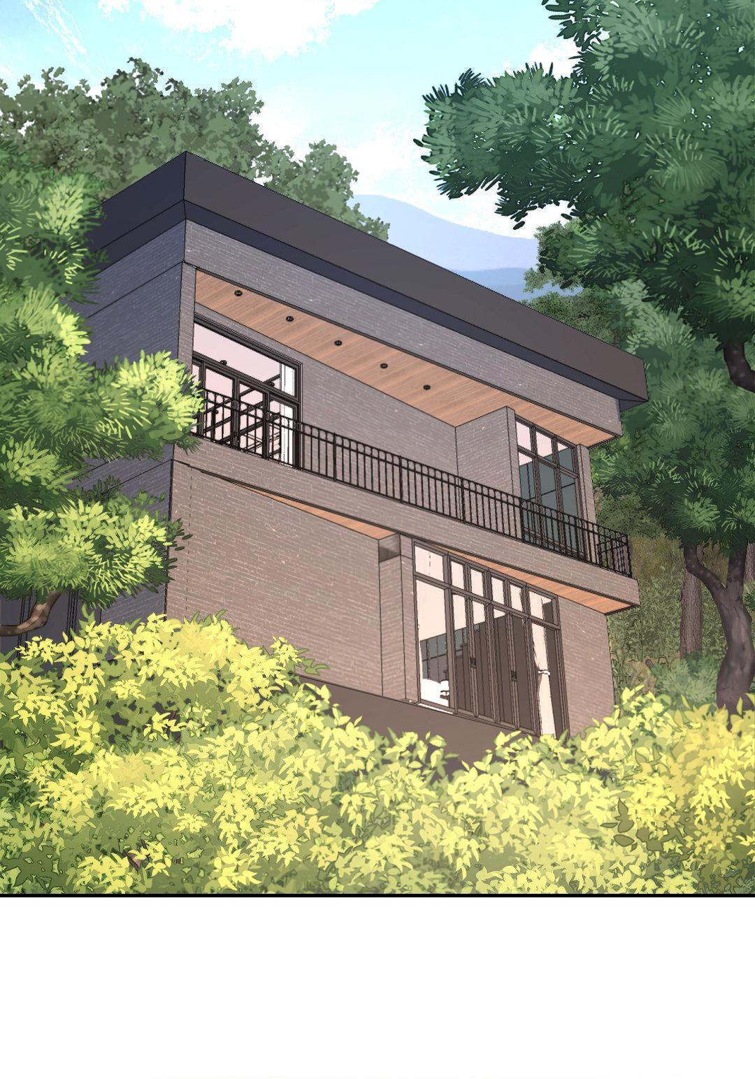 A Tree Without Roots Chapter 66 page 73 - 