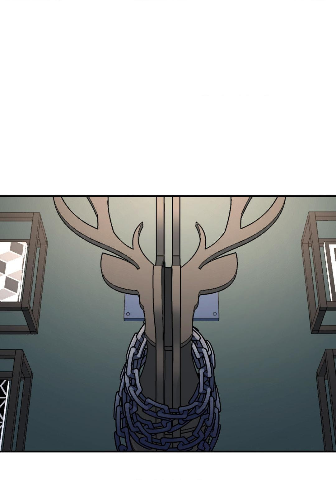 A Tree Without Roots Chapter 66 page 74 - 