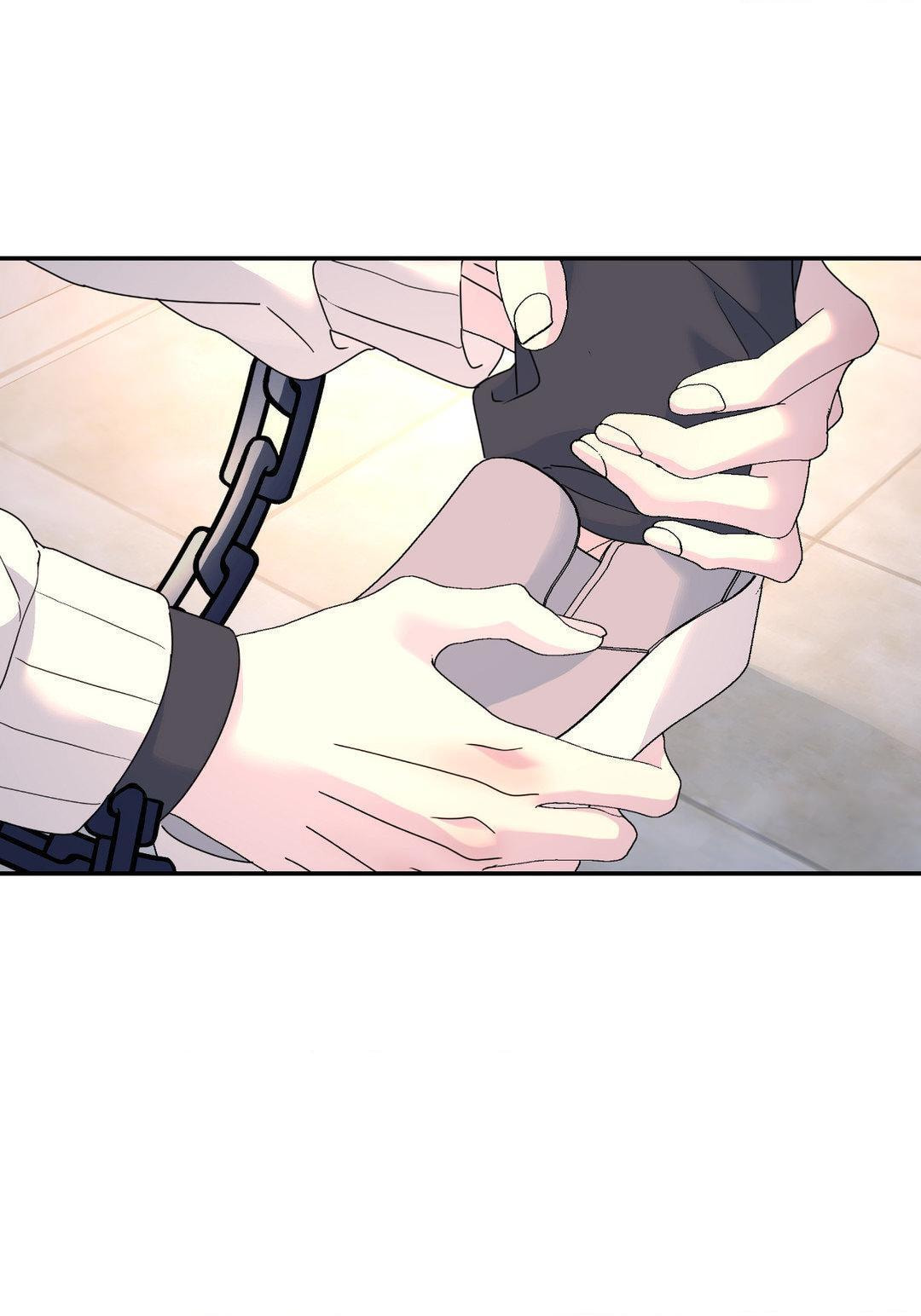 A Tree Without Roots Chapter 66 page 78 - 