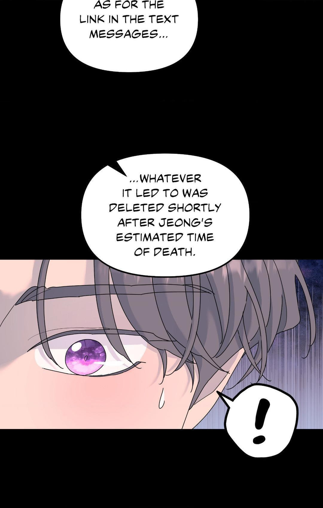 A Tree Without Roots Chapter 66 page 9 - 