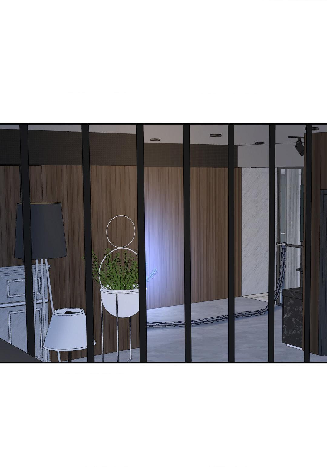 A Tree Without Roots Chapter 66 page 86 - 