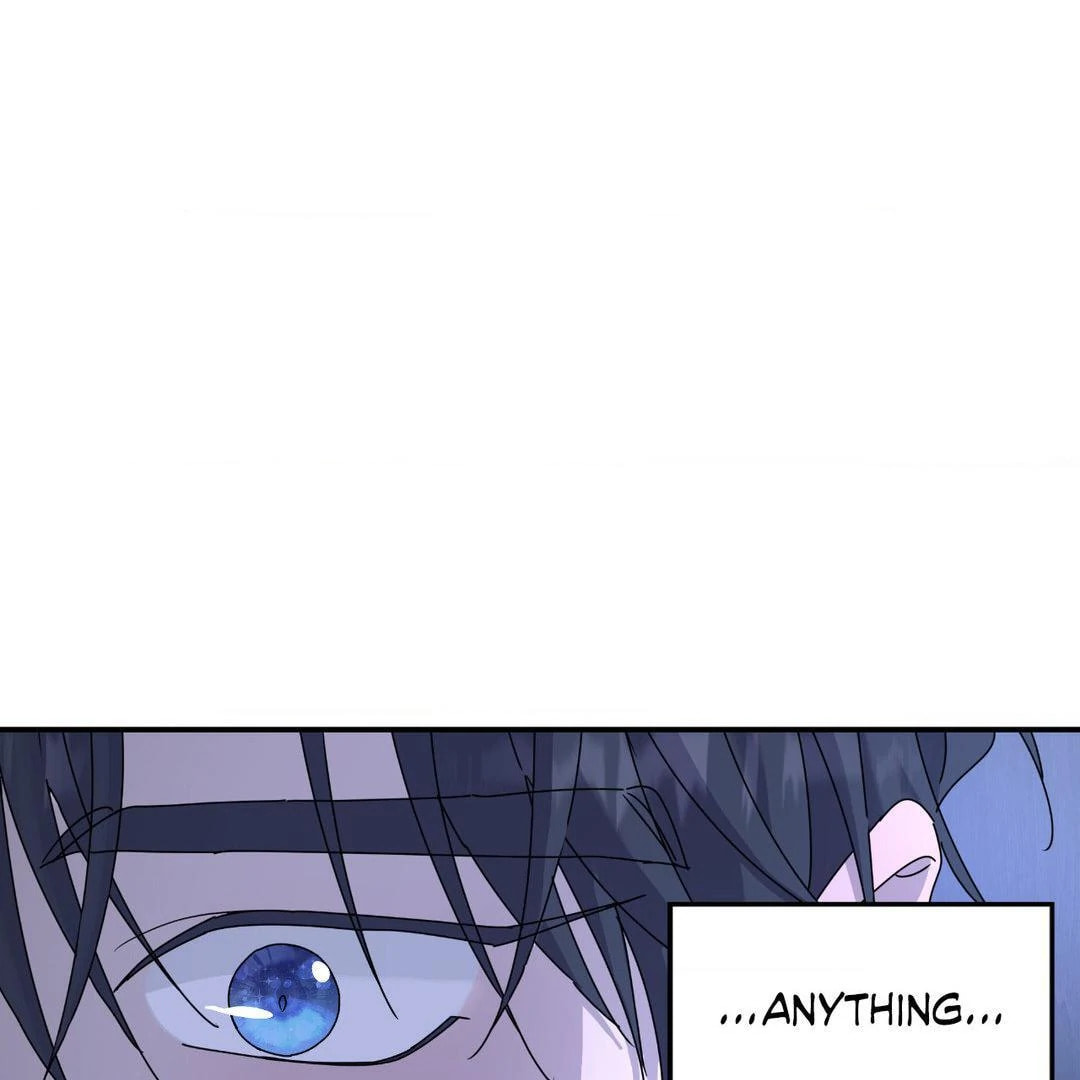 A Tree Without Roots Chapter 67 page 101 - 