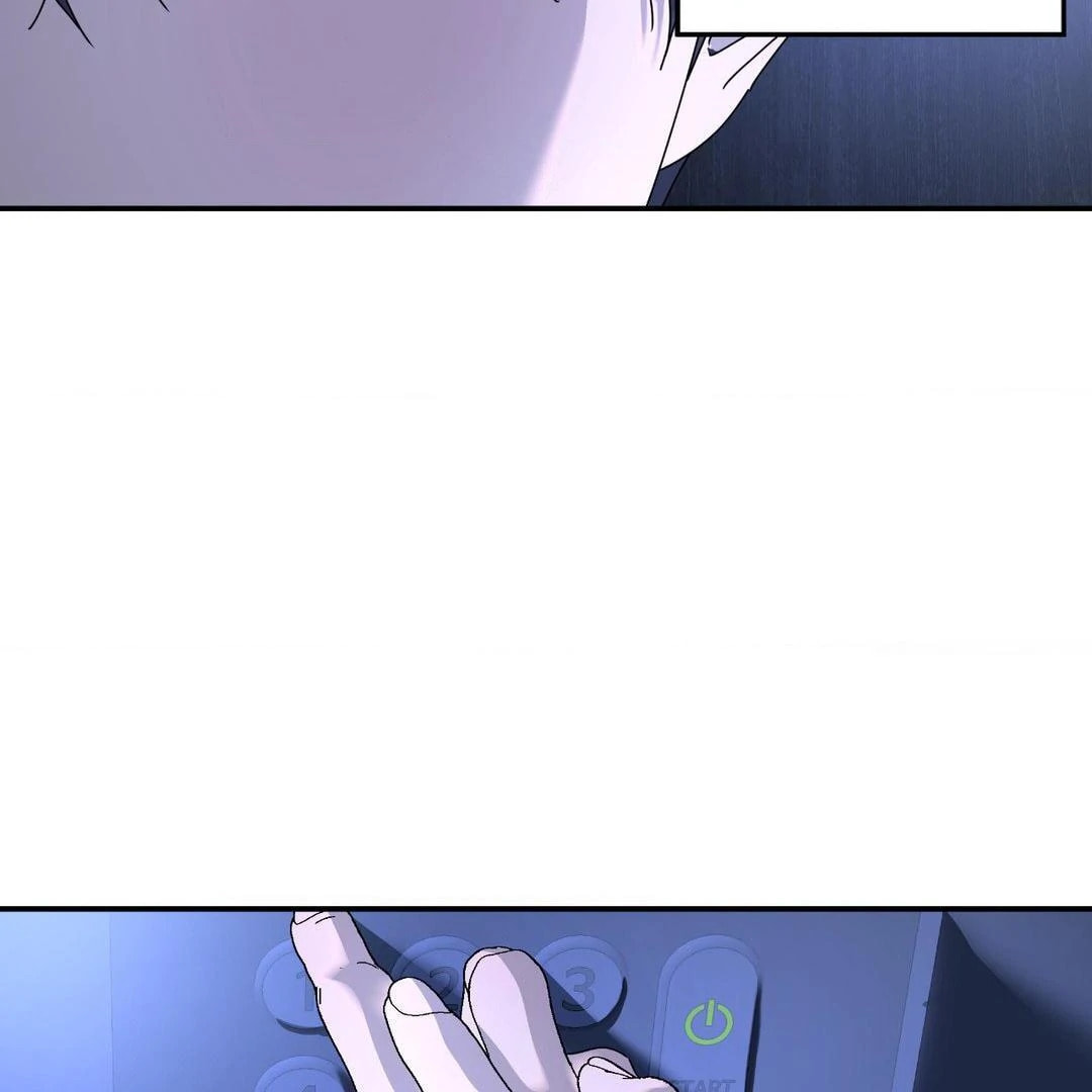 A Tree Without Roots Chapter 67 page 102 - 