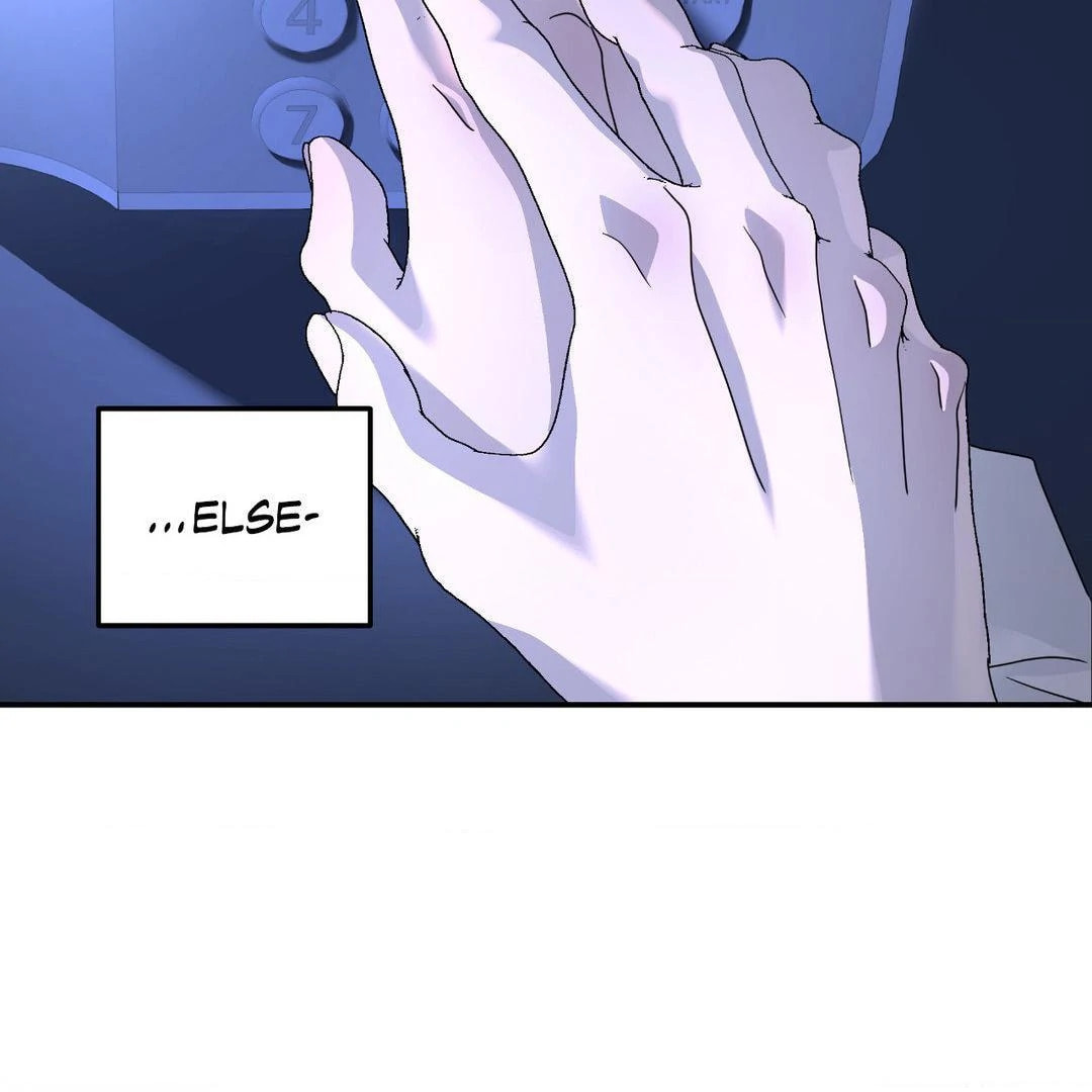 A Tree Without Roots Chapter 67 page 103 - 