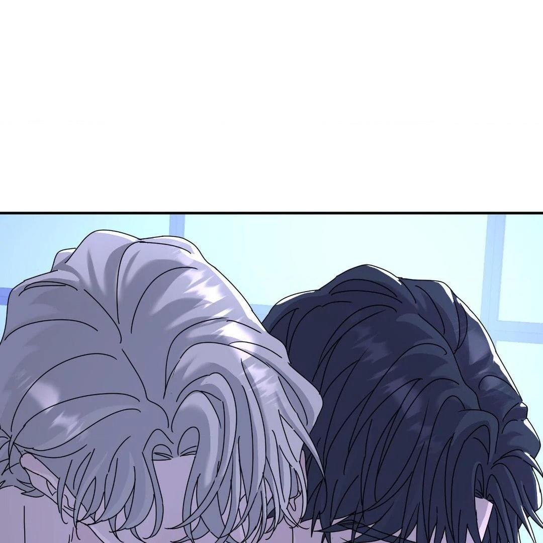 A Tree Without Roots Chapter 67 page 104 - 