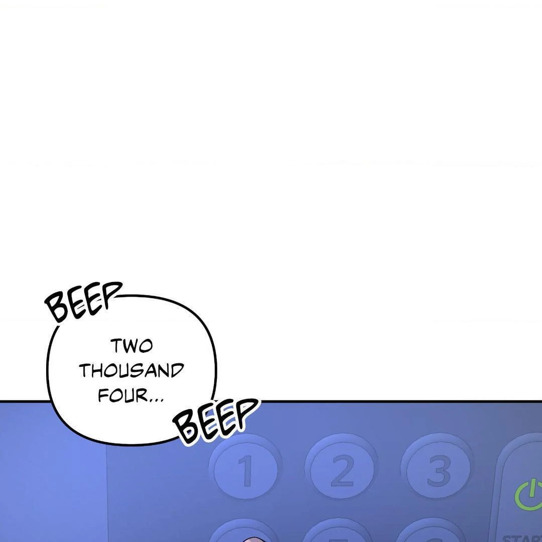 A Tree Without Roots Chapter 67 page 107 - 