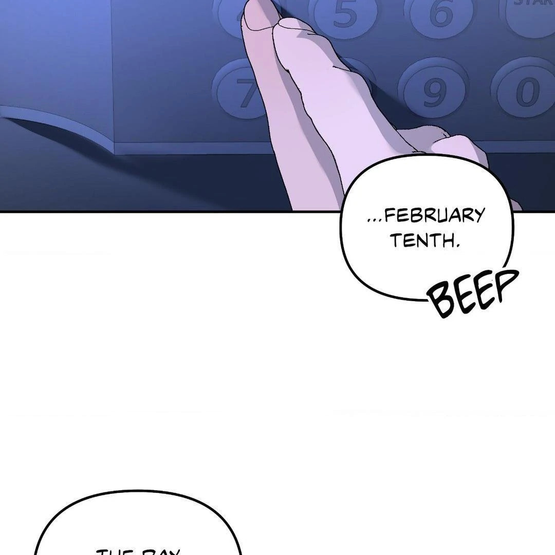 A Tree Without Roots Chapter 67 page 108 - 