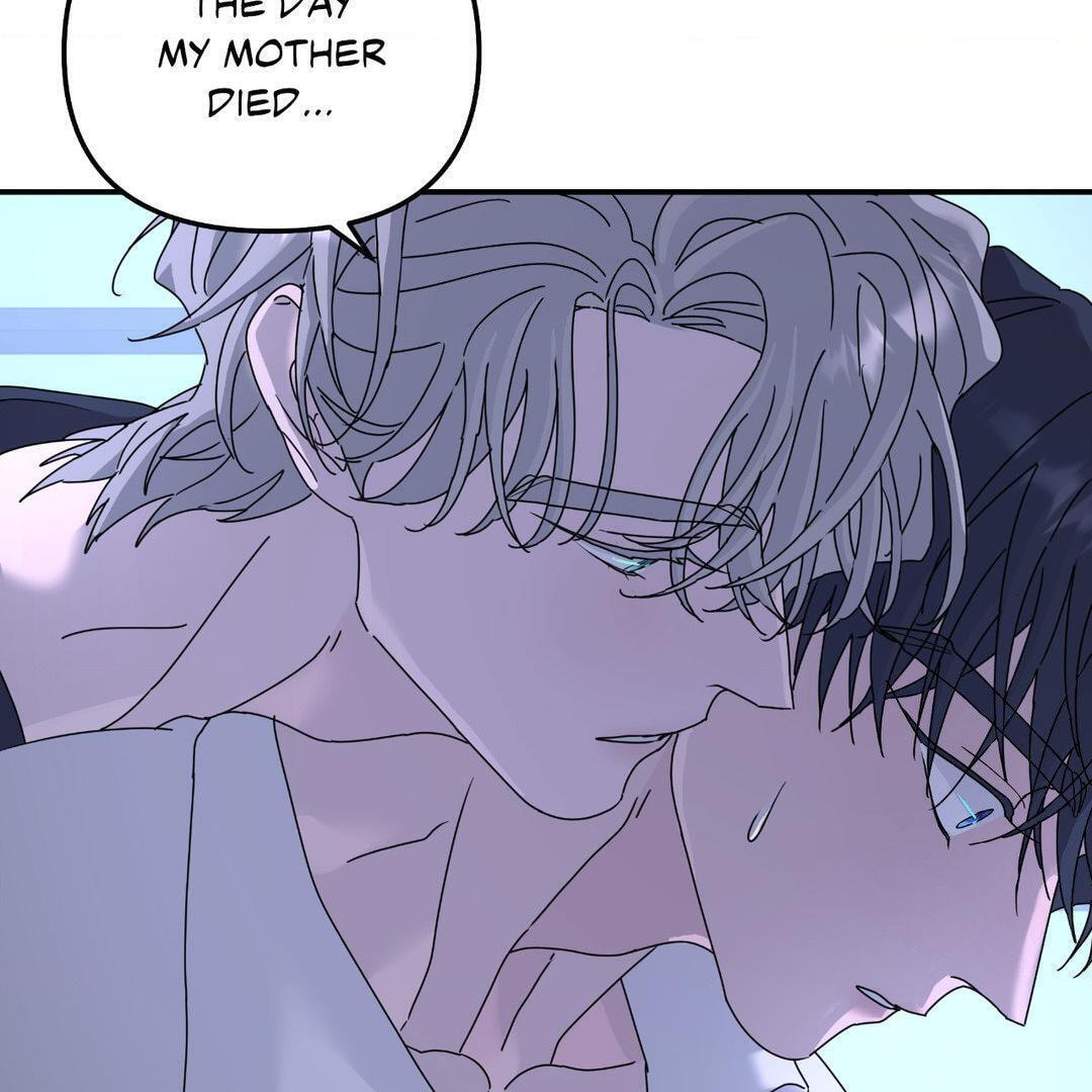 A Tree Without Roots Chapter 67 page 109 - 
