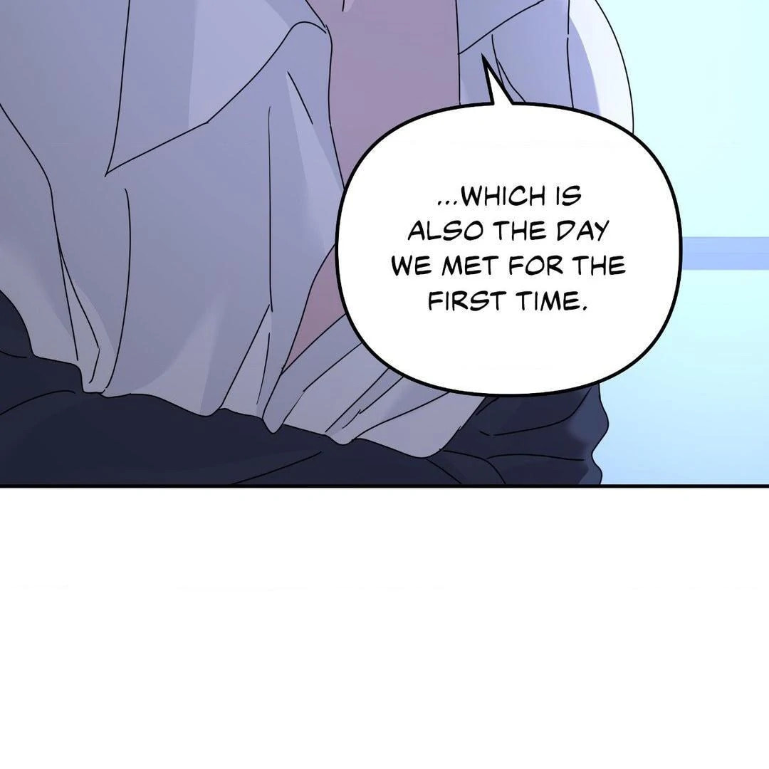 A Tree Without Roots Chapter 67 page 110 - 