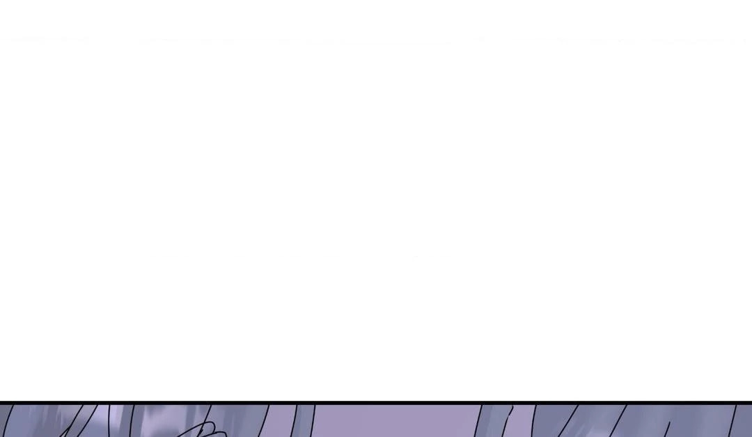 A Tree Without Roots Chapter 67 page 111 - 