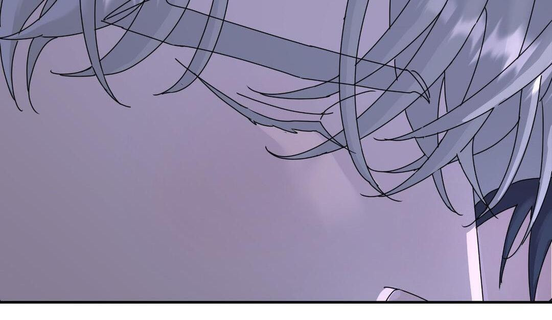 A Tree Without Roots Chapter 67 page 112 - 