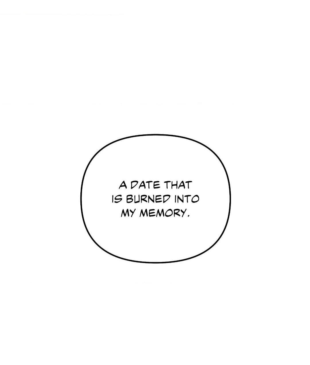 A Tree Without Roots Chapter 67 page 113 - 
