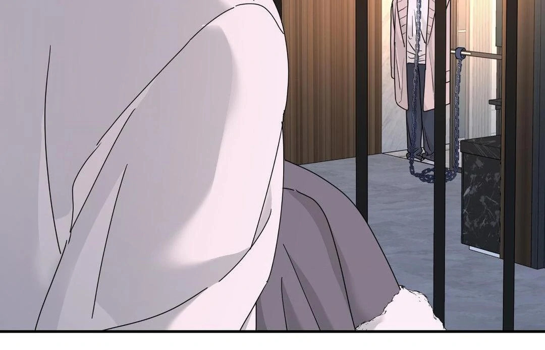 A Tree Without Roots Chapter 67 page 18 - 