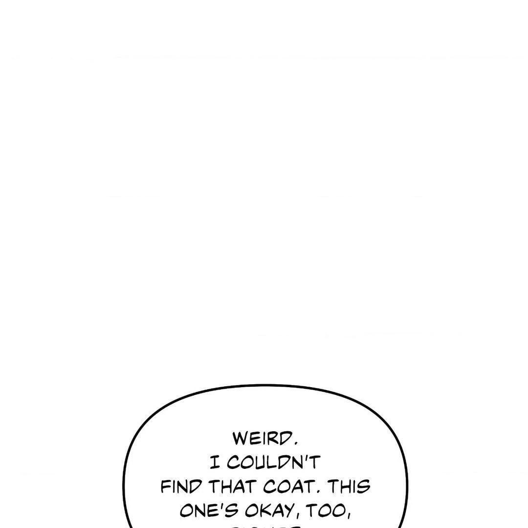 A Tree Without Roots Chapter 67 page 19 - 
