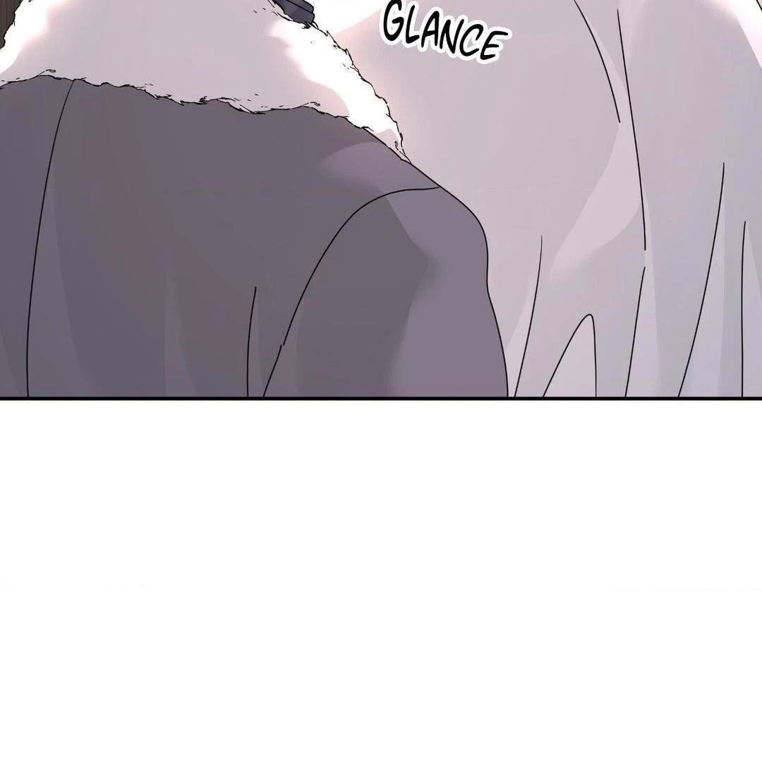 A Tree Without Roots Chapter 67 page 22 - 