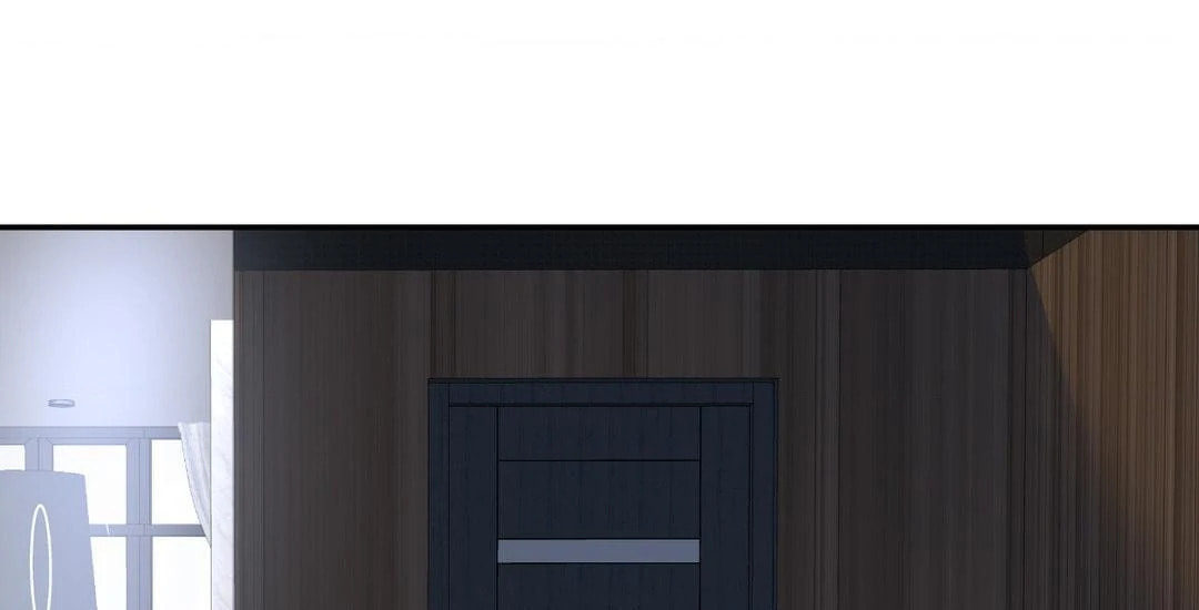 A Tree Without Roots Chapter 67 page 23 - 