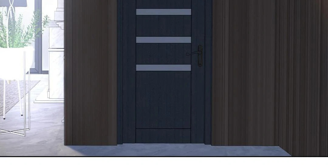A Tree Without Roots Chapter 67 page 24 - 