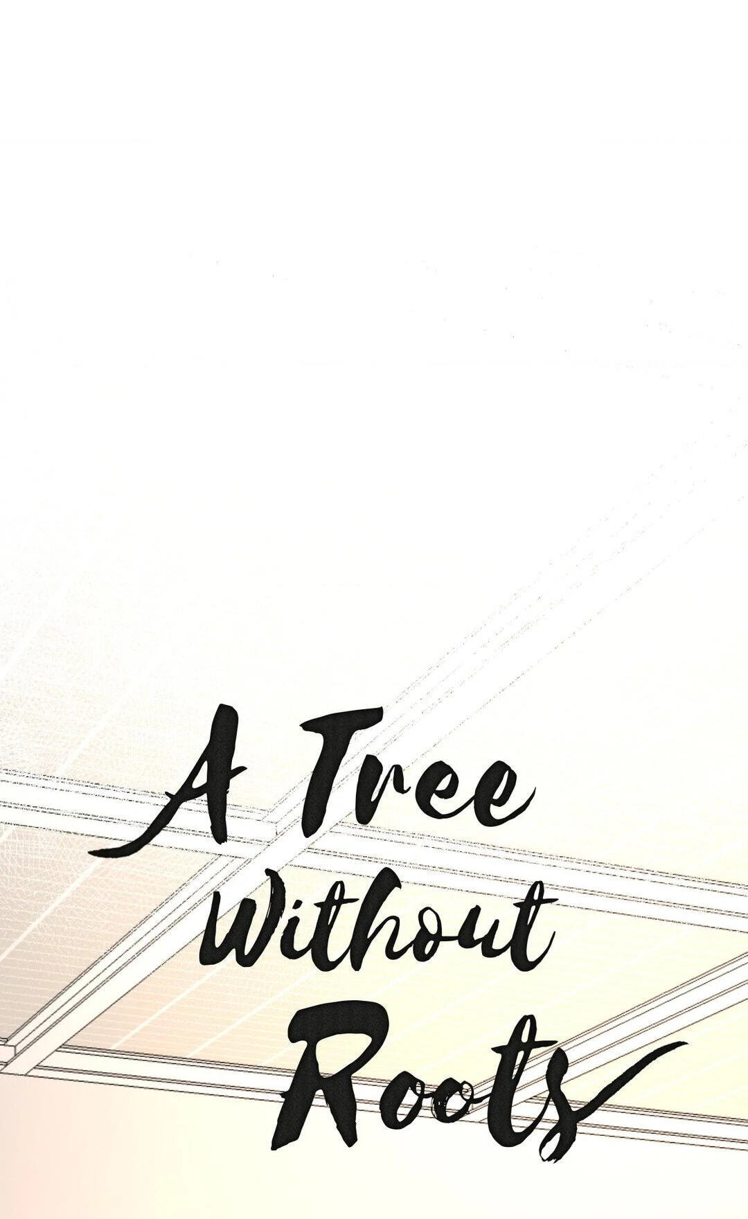 A Tree Without Roots Chapter 67 page 25 - 