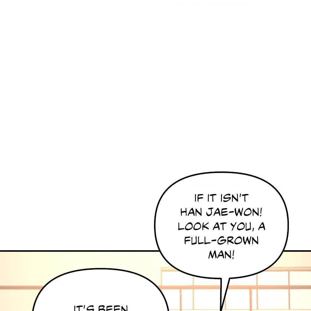 A Tree Without Roots Chapter 67 page 28 - 