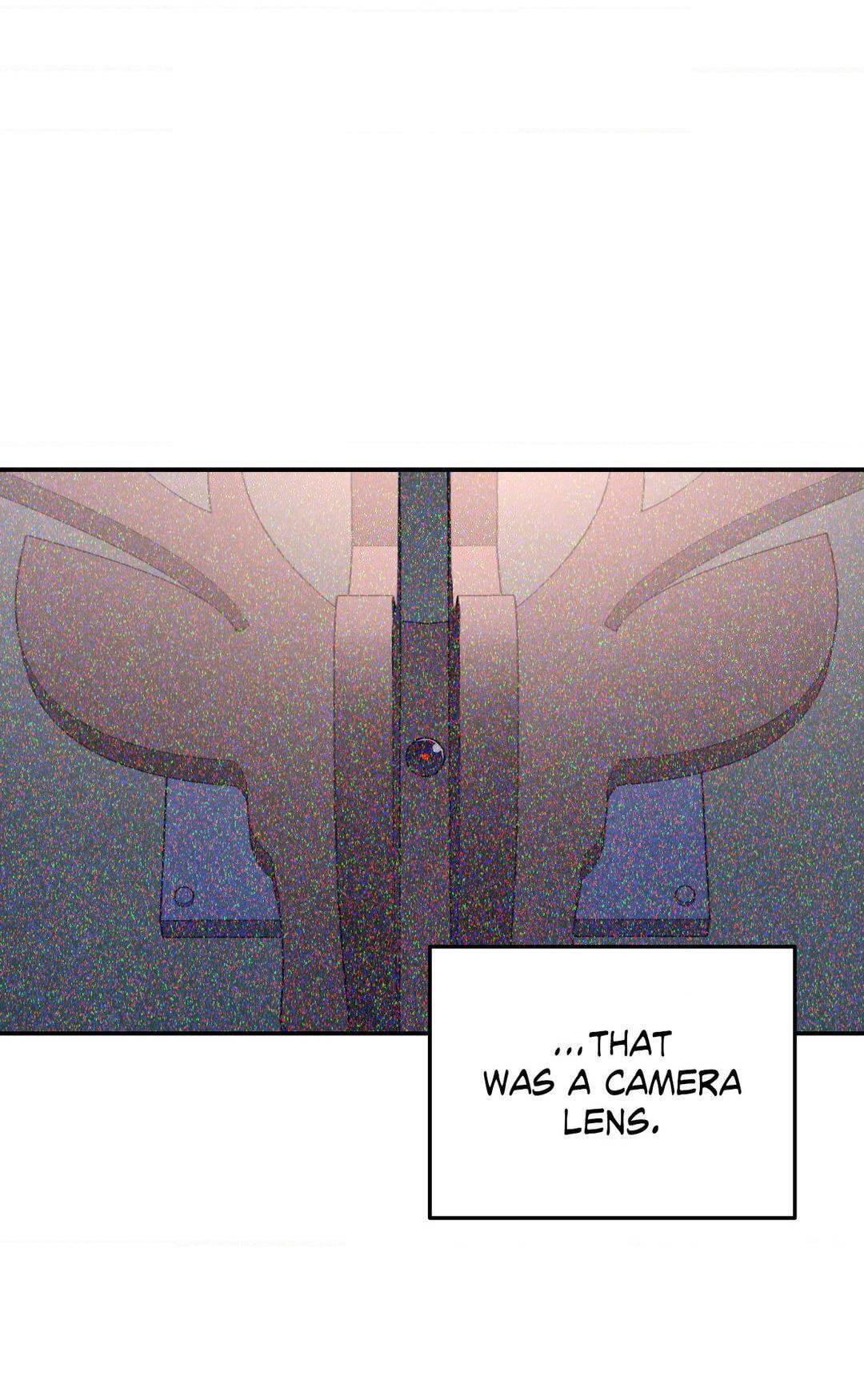 A Tree Without Roots Chapter 67 page 4 - 
