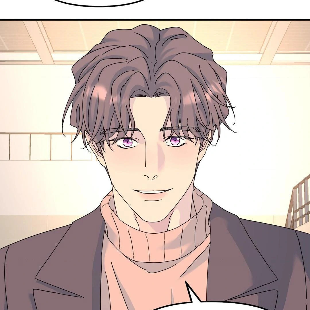 A Tree Without Roots Chapter 67 page 31 - 