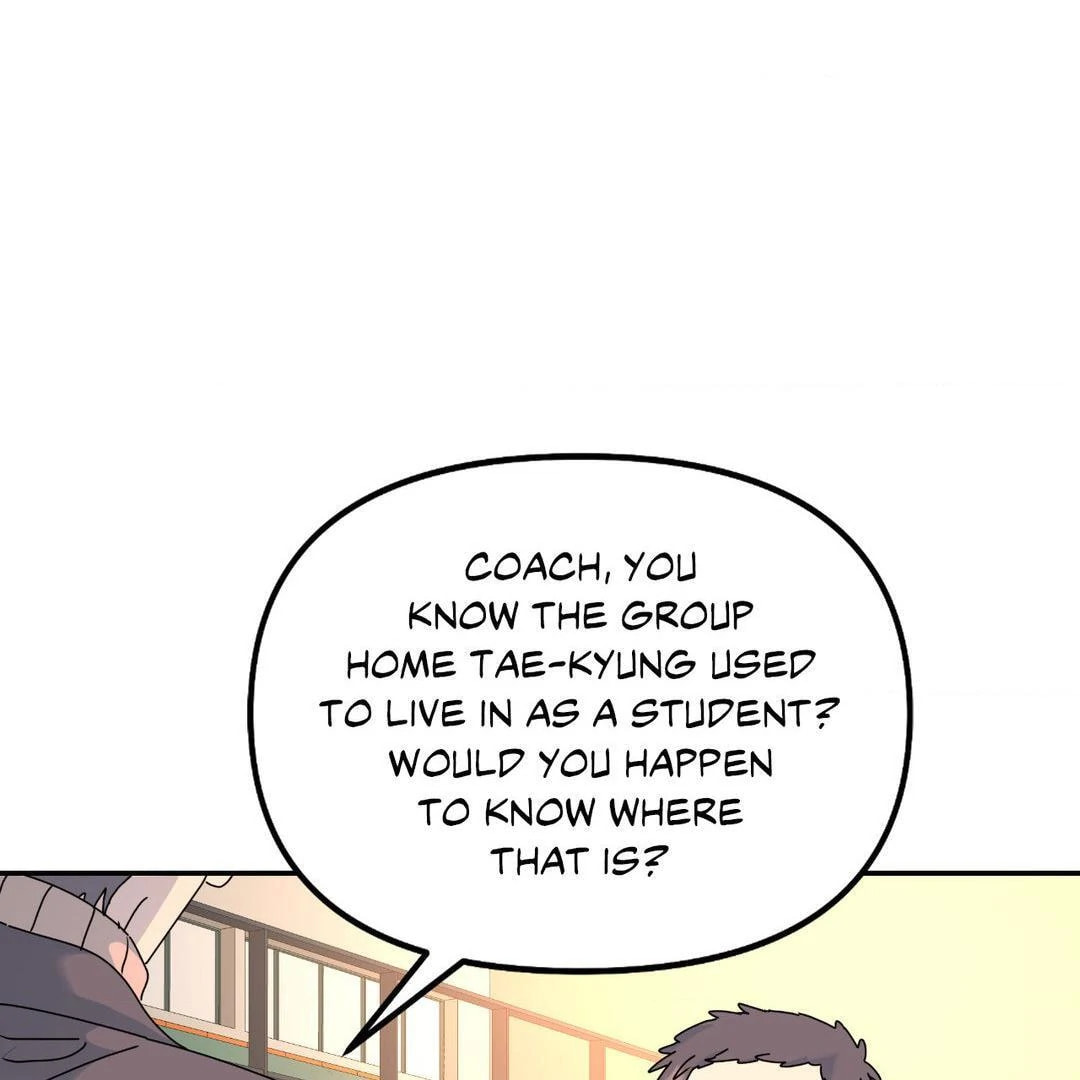 A Tree Without Roots Chapter 67 page 35 - 