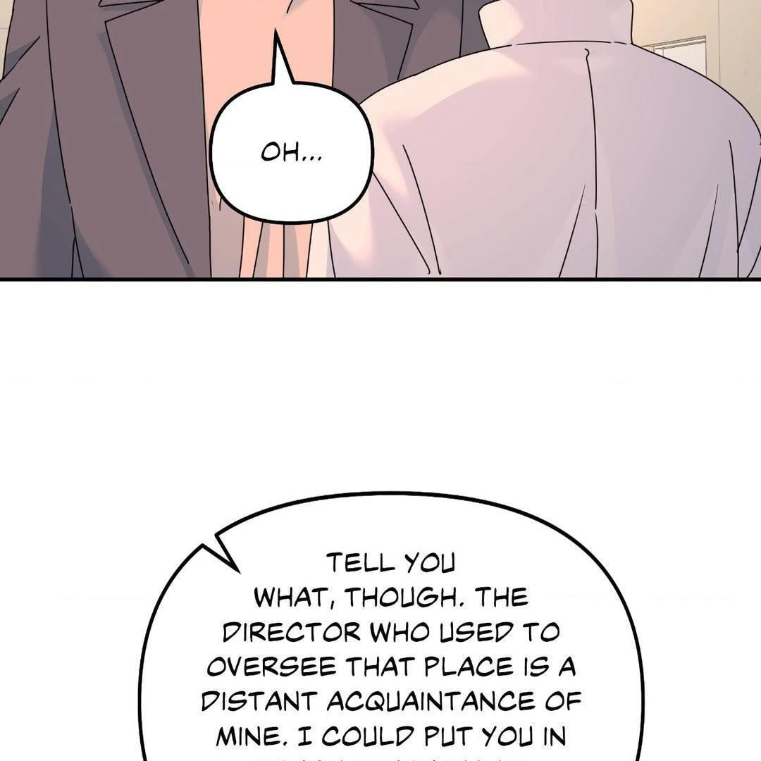 A Tree Without Roots Chapter 67 page 38 - 