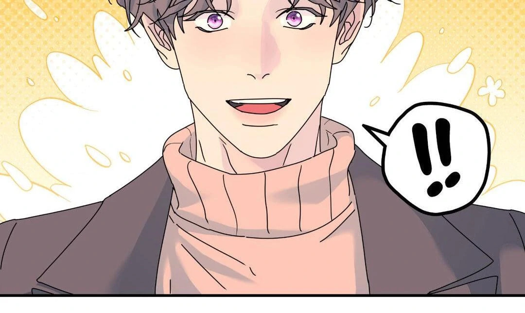 A Tree Without Roots Chapter 67 page 40 - 