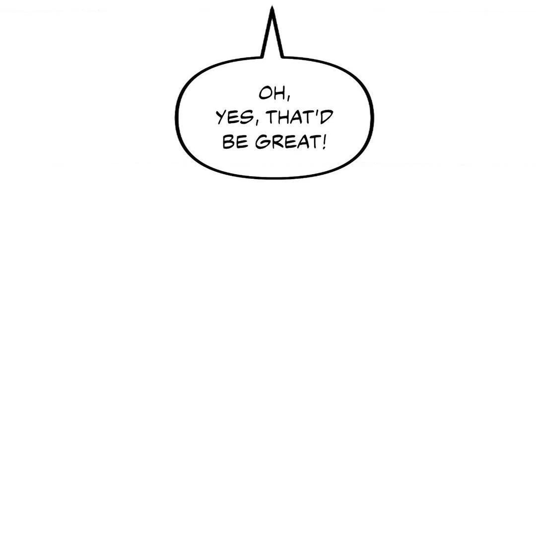 A Tree Without Roots Chapter 67 page 41 - 