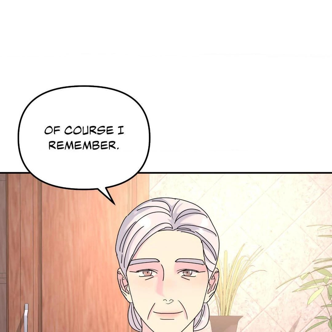 A Tree Without Roots Chapter 67 page 44 - 
