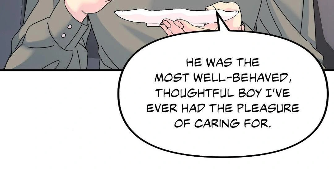 A Tree Without Roots Chapter 67 page 46 - 