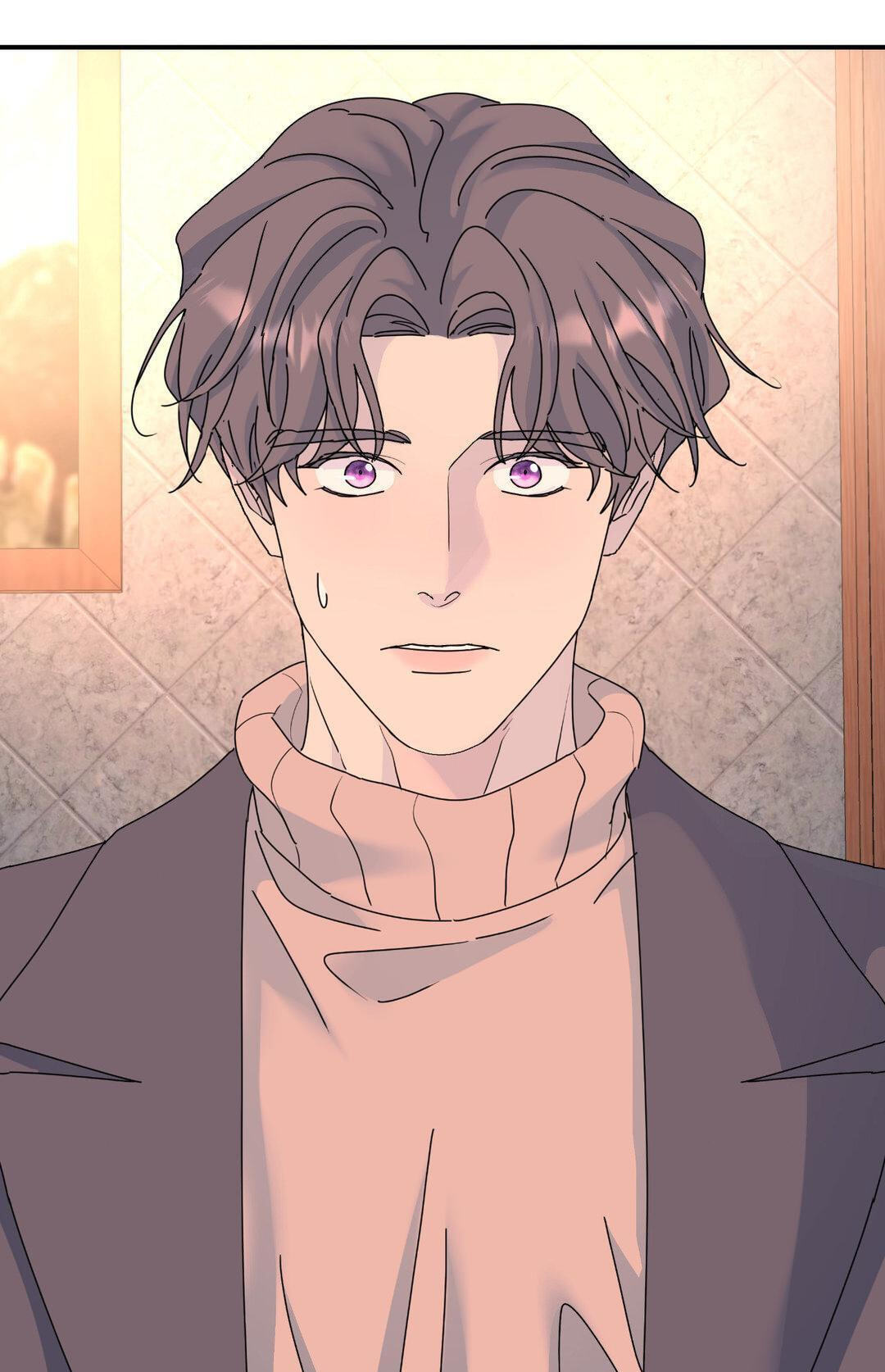 A Tree Without Roots Chapter 67 page 56 - 