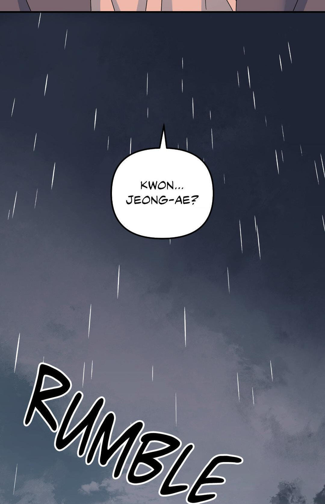 A Tree Without Roots Chapter 67 page 57 - 
