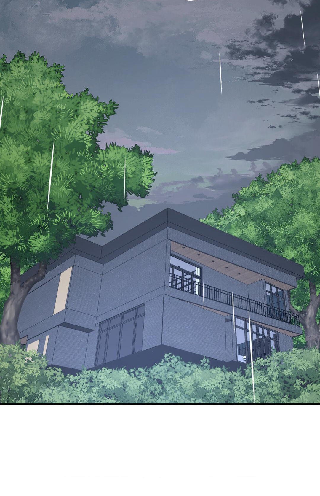 A Tree Without Roots Chapter 67 page 58 - 