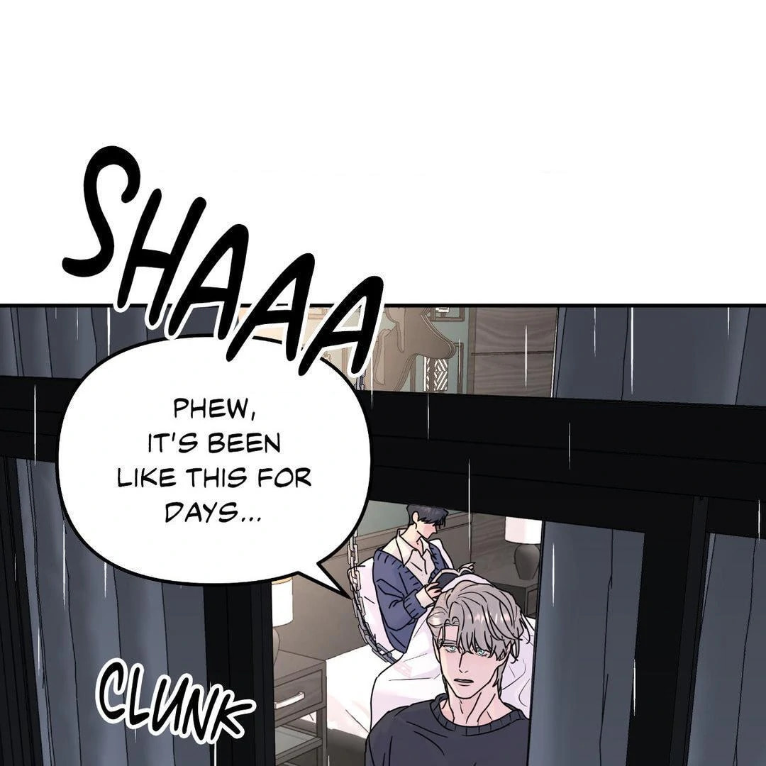 A Tree Without Roots Chapter 67 page 59 - 