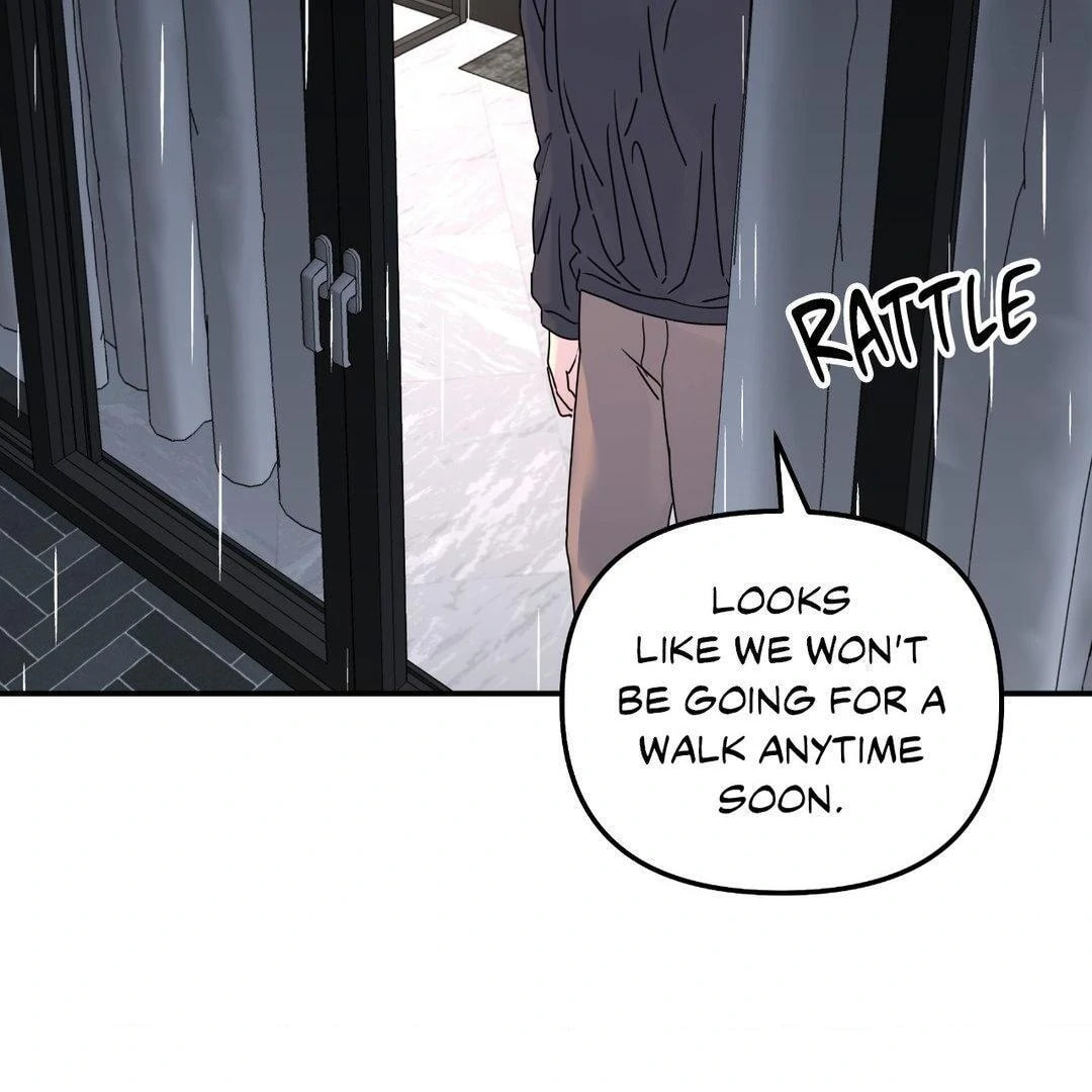 A Tree Without Roots Chapter 67 page 60 - 