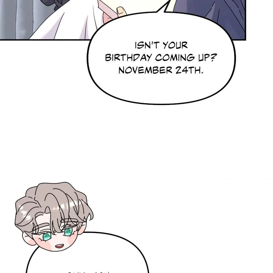 A Tree Without Roots Chapter 67 page 62 - 