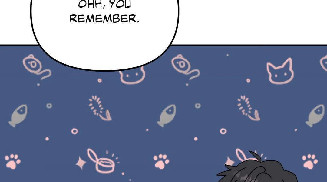 A Tree Without Roots Chapter 67 page 63 - 