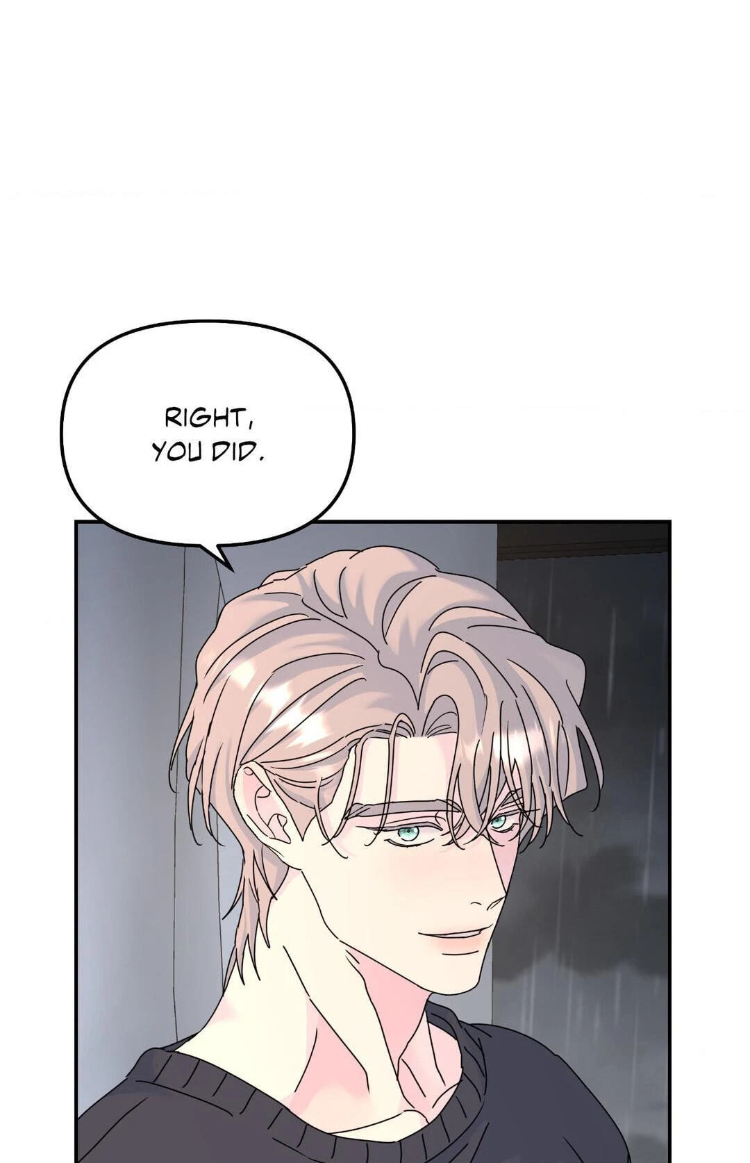 A Tree Without Roots Chapter 67 page 65 - 