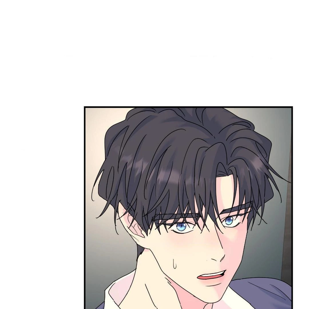 A Tree Without Roots Chapter 67 page 68 - 