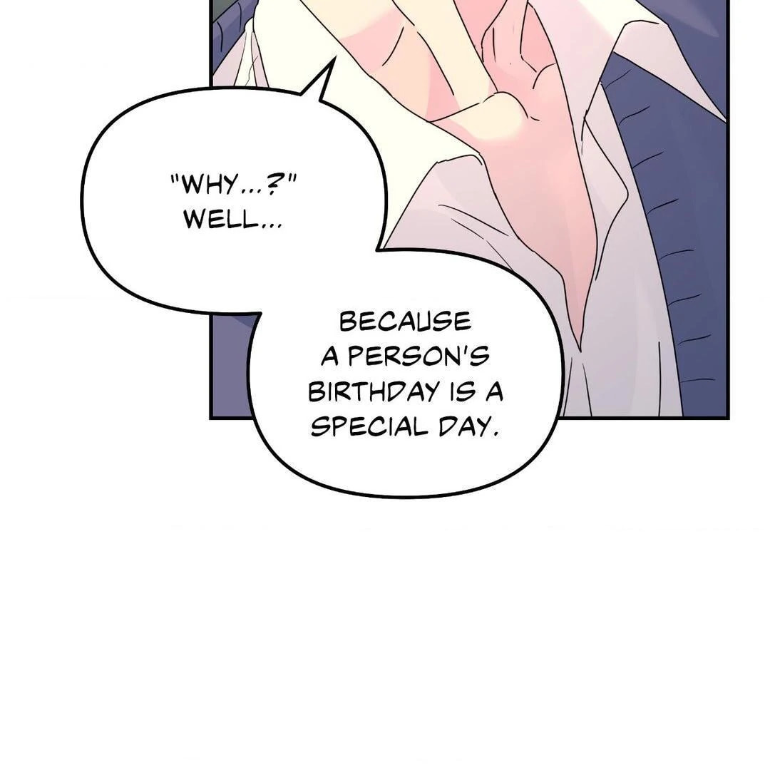 A Tree Without Roots Chapter 67 page 69 - 