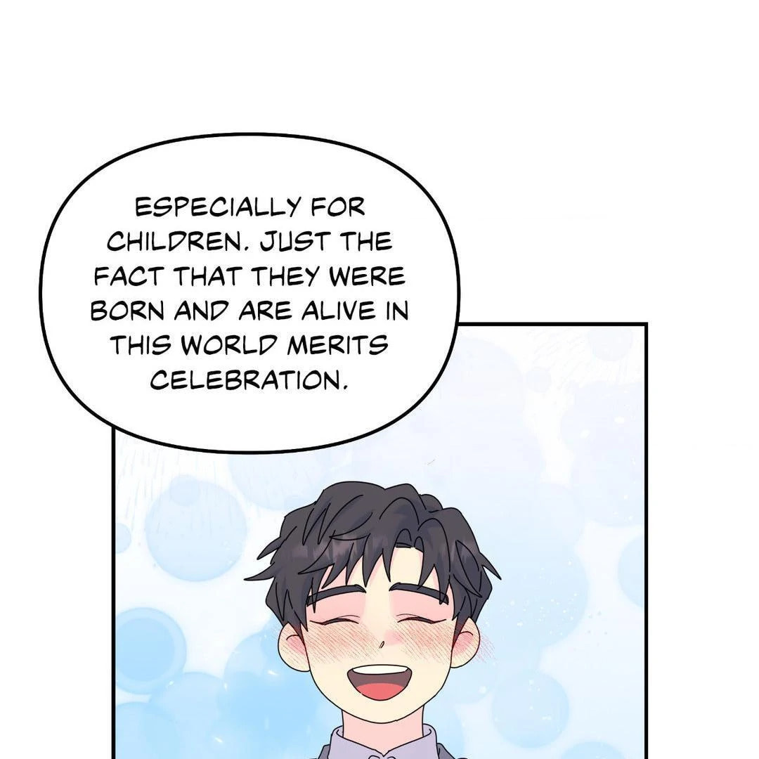 A Tree Without Roots Chapter 67 page 70 - 