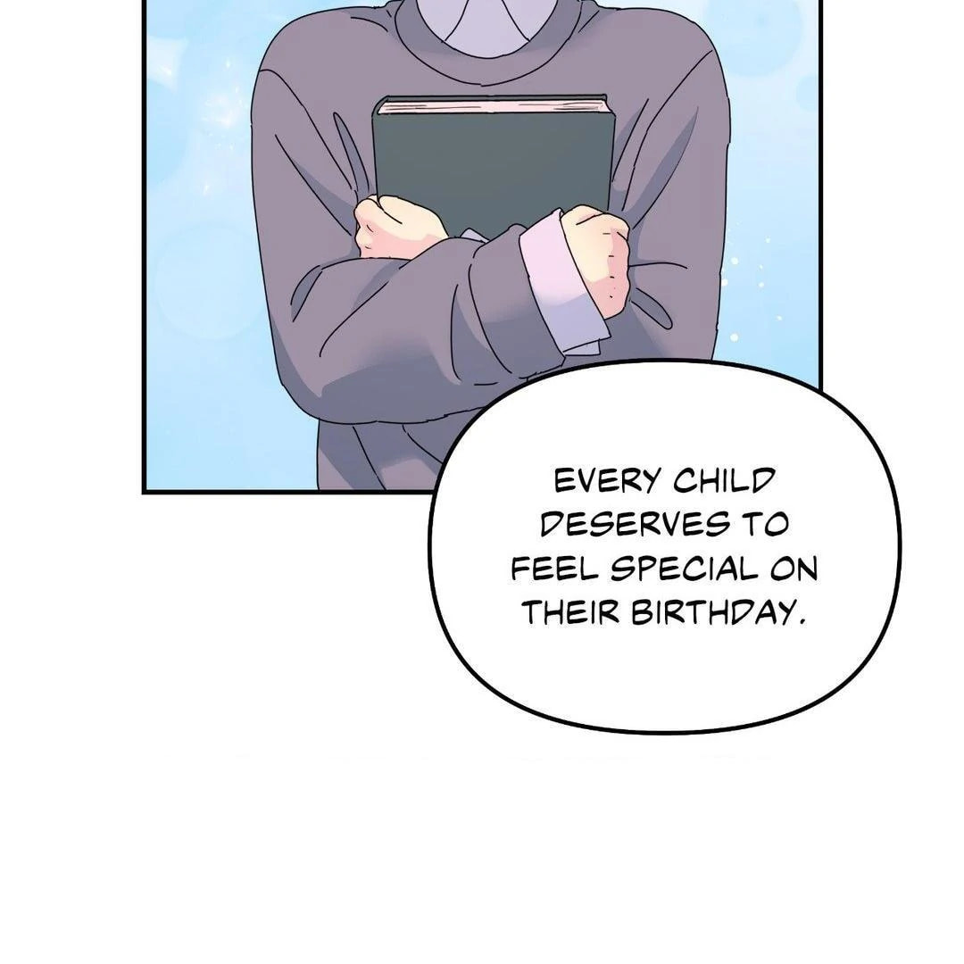 A Tree Without Roots Chapter 67 page 71 - 