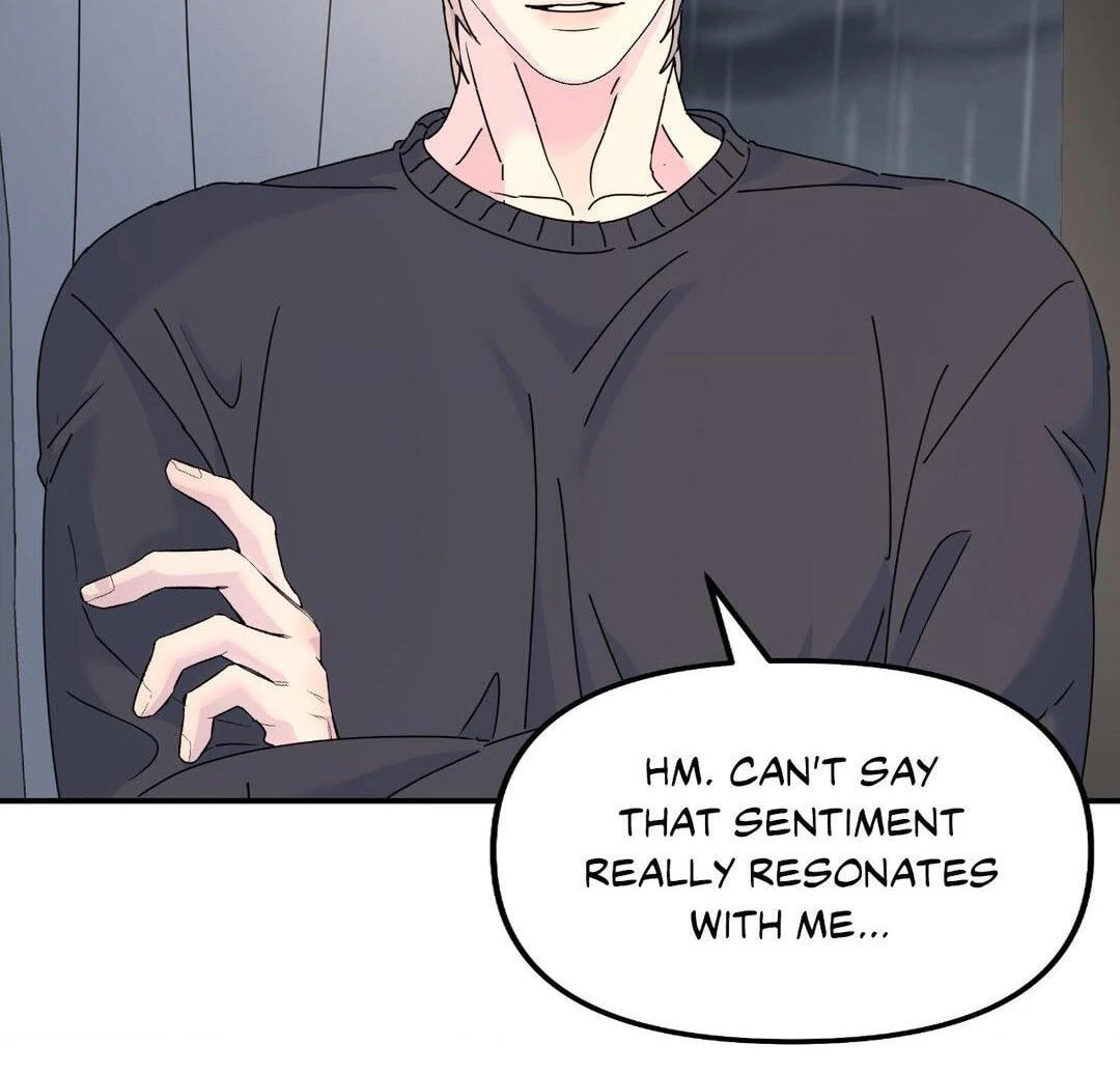 A Tree Without Roots Chapter 67 page 73 - 