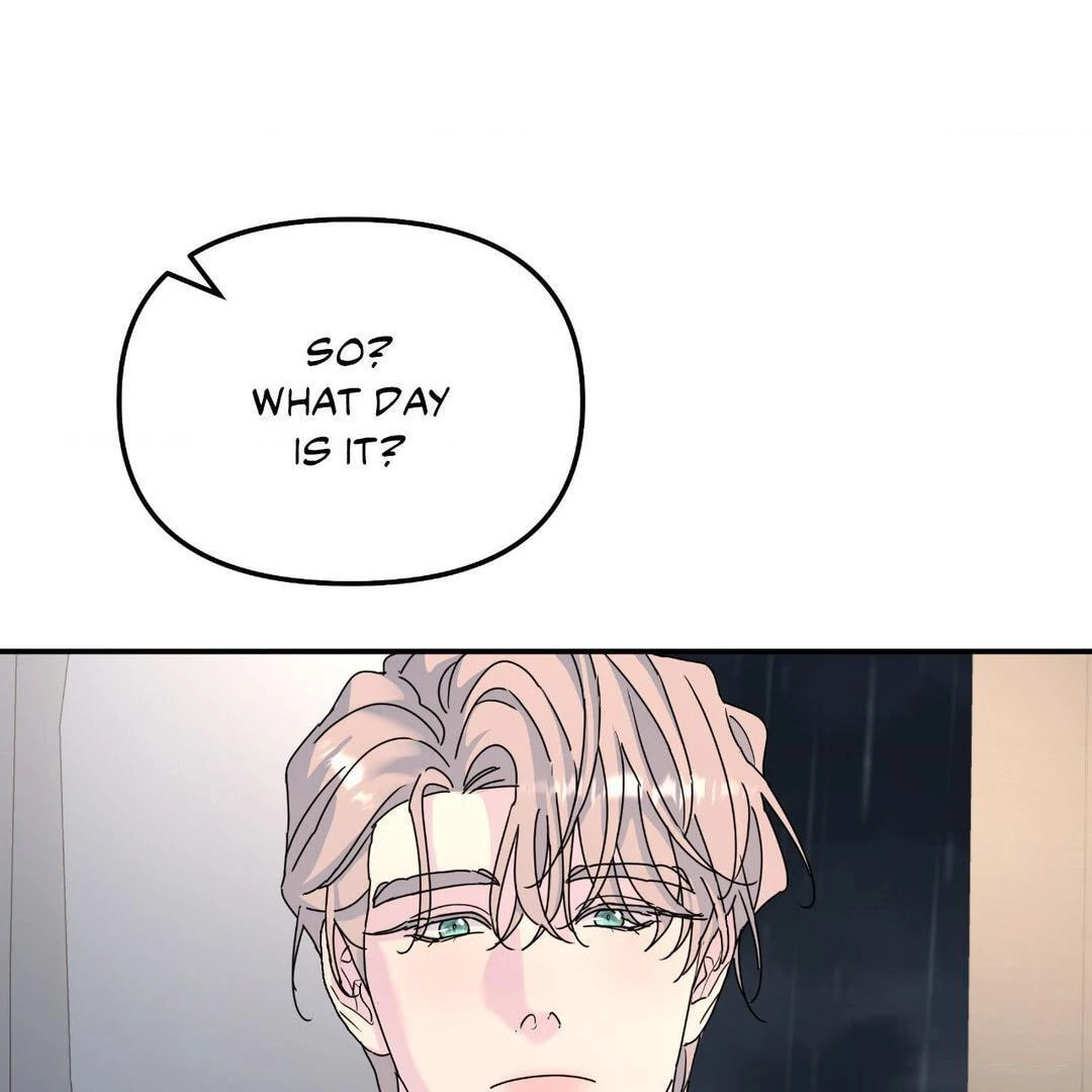 A Tree Without Roots Chapter 67 page 77 - 
