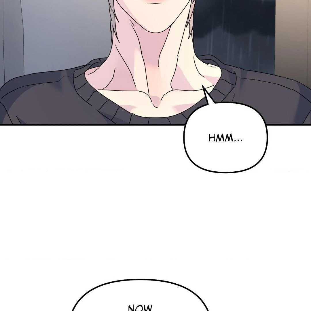 A Tree Without Roots Chapter 67 page 78 - 