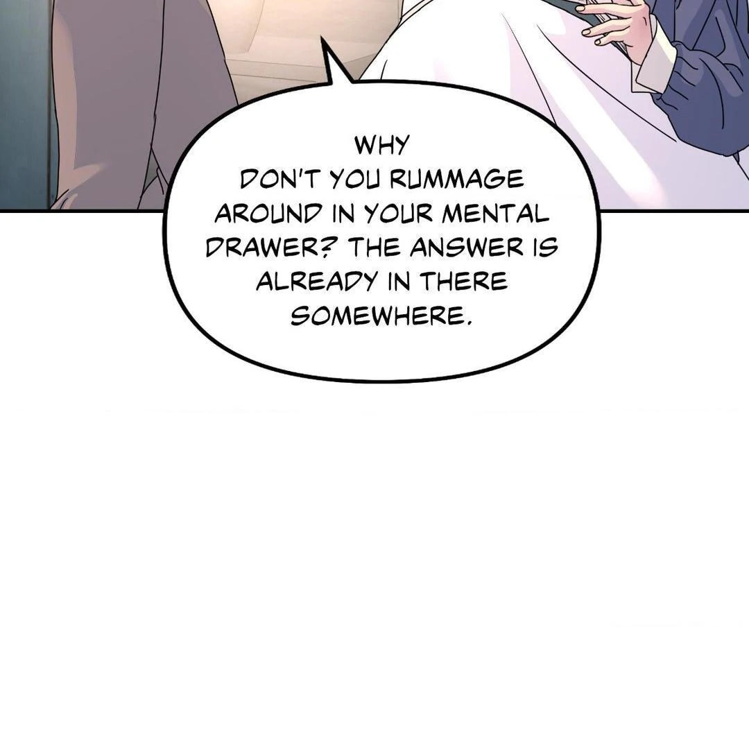 A Tree Without Roots Chapter 67 page 80 - 