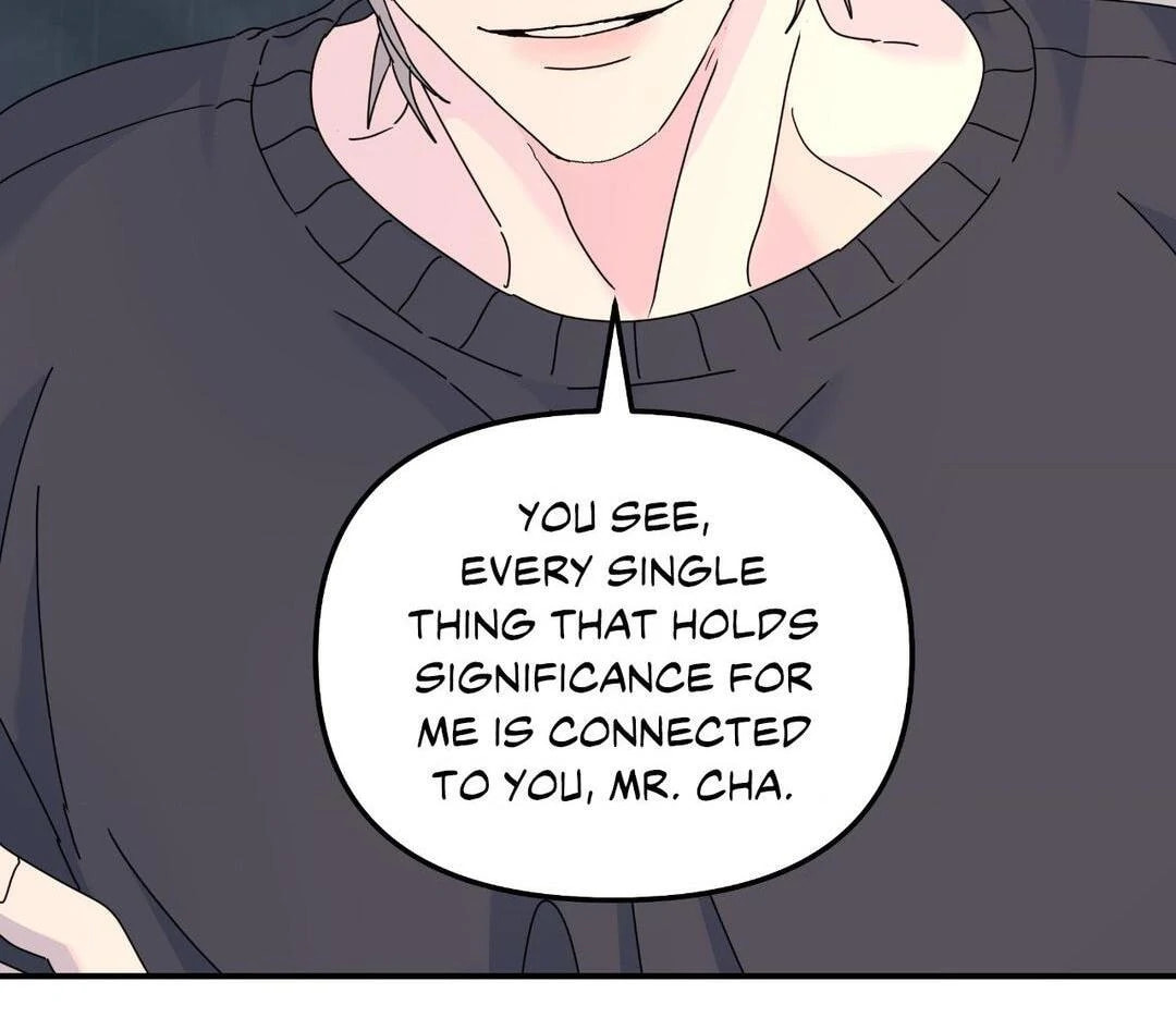 A Tree Without Roots Chapter 67 page 82 - 