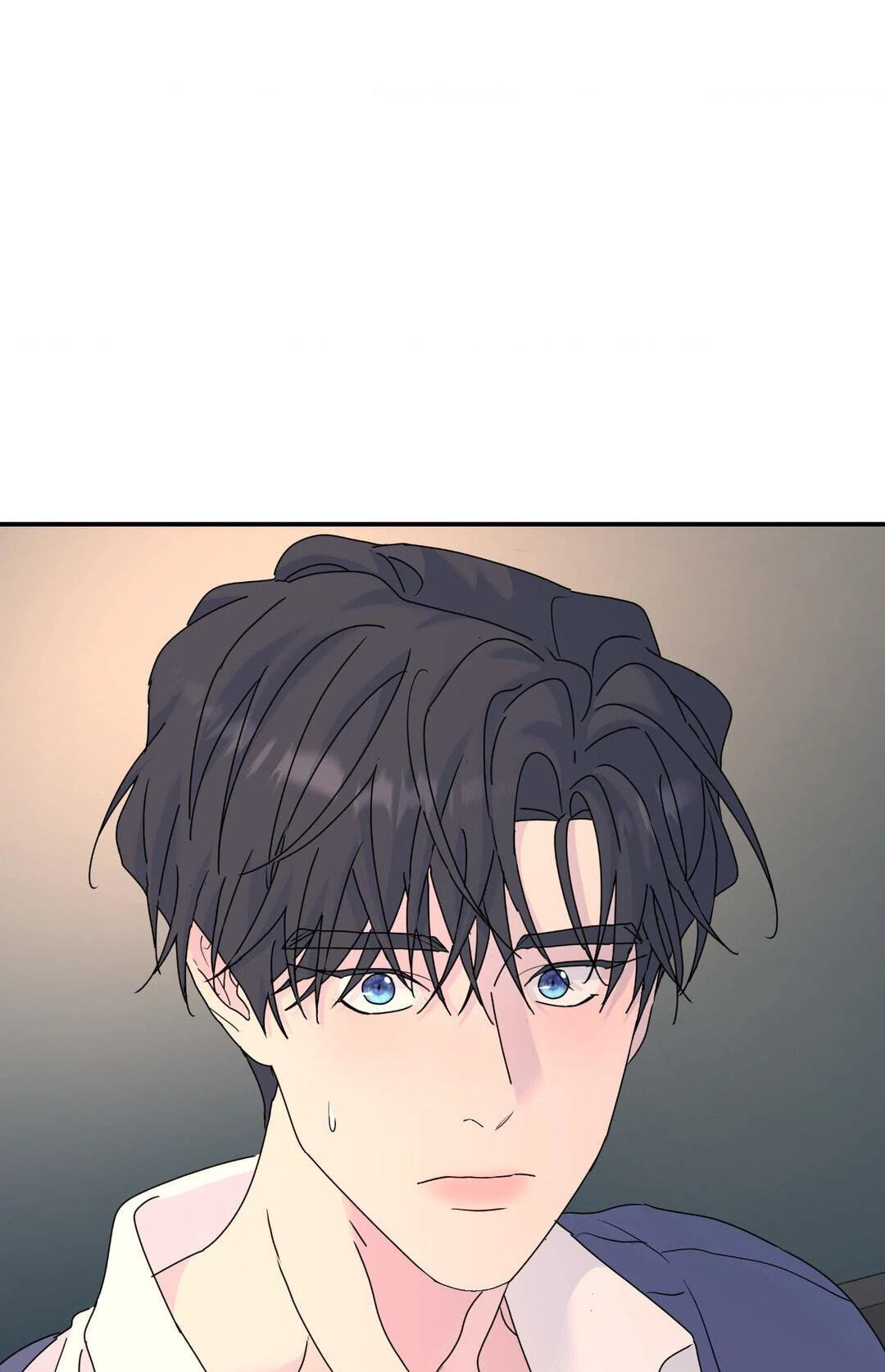 A Tree Without Roots Chapter 67 page 83 - 