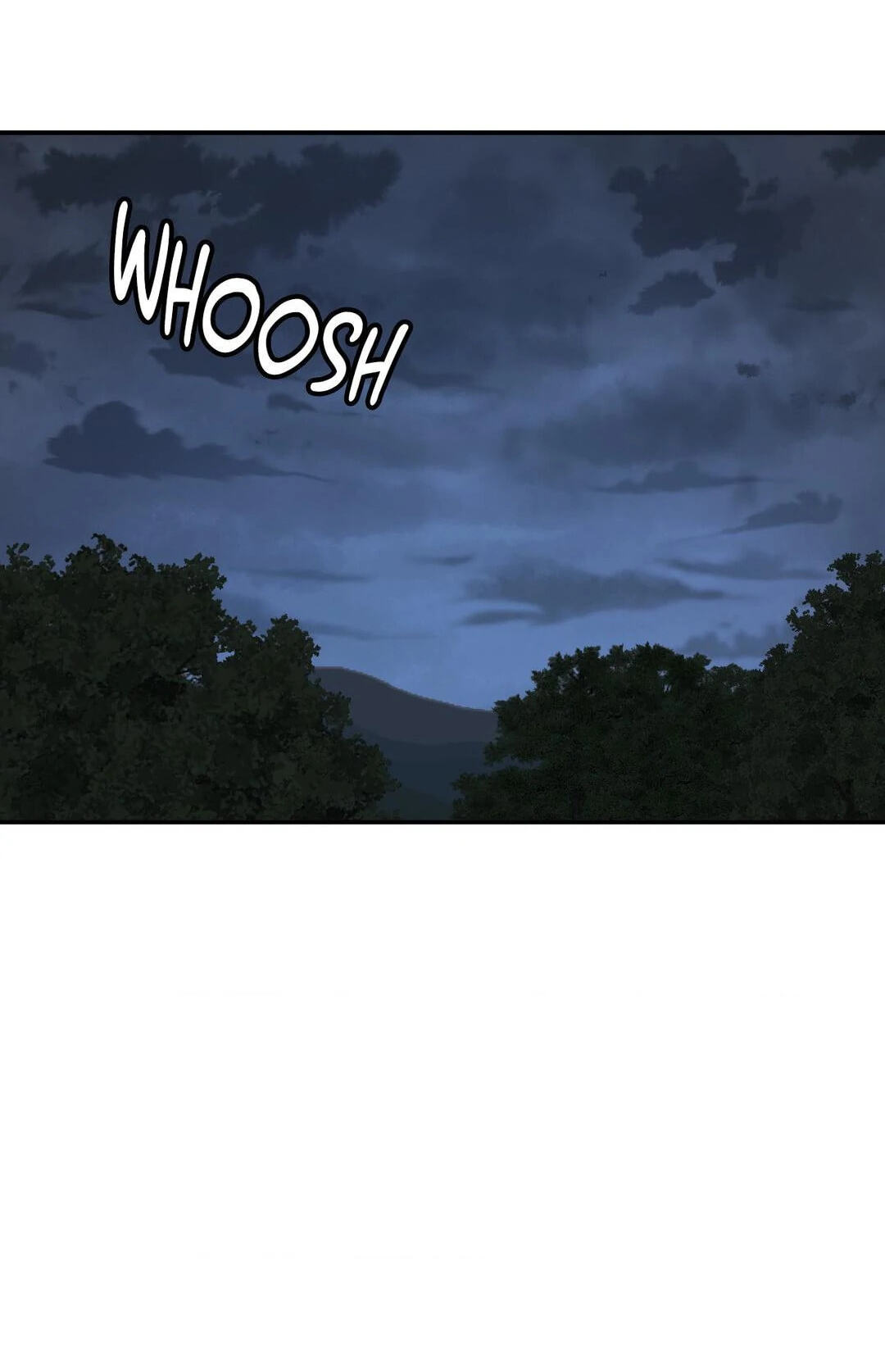A Tree Without Roots Chapter 67 page 87 - 